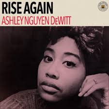 Ashley Nguyen DeWitt Songs MP3 Download, New Songs & Albums