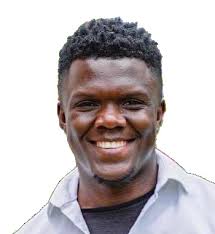 Purple Field Productions