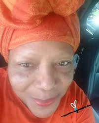 FRIDAY, 7 MARCH TEXT: GENESIS 25:1-18 TOPIC: DANGER OF A POLYGAMOUS  MARRIAGE GENESIS 25:1-18 NIV 1:Abraham had taken another wife, whose name  was Keturah. 2:She bore him Zimran, Jokshan, Medan, Midian, Ishbak