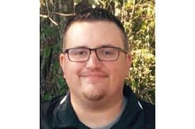 Daniel Rabalais Obituary (1985