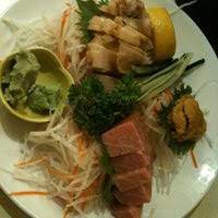 Minoru Japanese Restaurant Now Closed Clementi 8 Tips