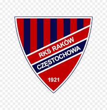 Jan 05, 2020 copyright : Rks Rakow Czestochowa Vector Logo Toppng