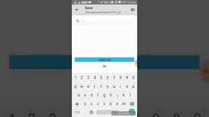 Html, css, javascript, latex (php, sql in pro version). Text Editor Pro 3 12 1 Apk Download Android Tools Apps