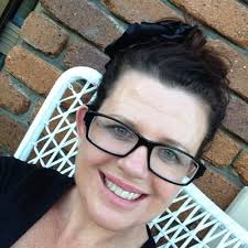 Sonja Wright (@skalb41)