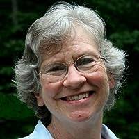 Age and Structural Lag: Society's Failure to Provide Meaningful  Opportunities in Work, Family, and Leisure by Matilda White Riley