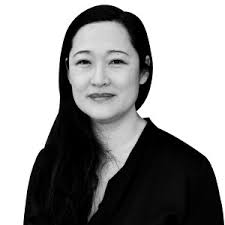 IIDA Hoʻohuli Awards 2021