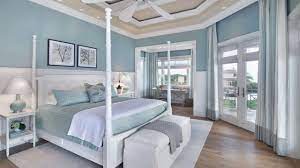 Grey and light blue bedroom ideas. Bedroom Ideas Light Blue Youtube