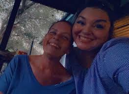 Melissa Jo DeLatte Obituary January 6, 2024