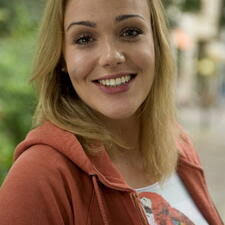 Aufbruch in die Freiheit