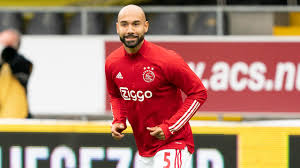 Dutch giants set new eredivisie record. Ajax Starts With Klaiber Ekkelenkamp And Traore In A Duel With Vvv Venlo Teller Report