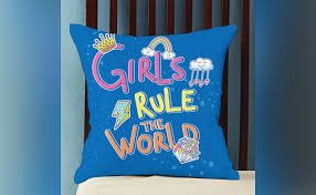 A woman knows what to present to her son. Fabulous Birthday Gift Ideas For Daughter Birthday Gift Suggestions For Daughter