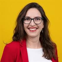 665000+ "Judith -victor Wanji" profiles