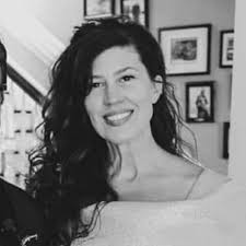 Scarlett Olivia Bonilla (@scarlett.elms) • Facebook