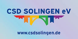 Discover Solingen Wald Events & Activities in Duisburg, Germany ...