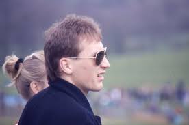 1975...2005, 30 ans d'images