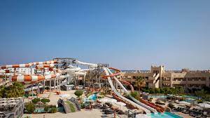 Шарм эль шейх.coral sea holiday resort 5*. Coral Sea Waterworld Resort 104 1 2 4 Updated 2021 Prices Resort All Inclusive Reviews Sharm El Sheikh Egypt Tripadvisor
