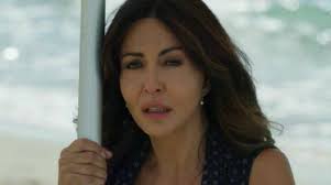 Consigli per la visione +13. 1ug1arue6wiwhm