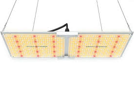 California lightworks advanced led grow lights for small or large growing. Top 25 Best Led Grow Lights 2021 Mold Resistant Strains