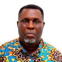 Alex Kush's Instagram, Twitter & Facebook