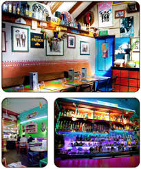 How can i book a table at joy kitchen? Food In Central Fremantle Dining Out In Fremantle Western Australia A Guide