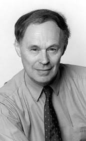 Before the Dawn: Recovering the Lost History of Our Ancestors by Nicholas  Wade, Paperback