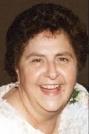 Margaret Janaro Obituary (2021)