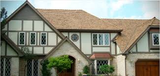 Enter your zip code, and we'll customize this site to show you the unique combination of james hardie fiber cement products and colorplus® colors available near you. James Hardie Siding Contractor All In One Contracting Services Inc Sail Cloth