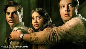 Hollywood top best movies in hindi. Is Roohi Available Online Has Roohi Movie S Filmyzilla Version Leaked