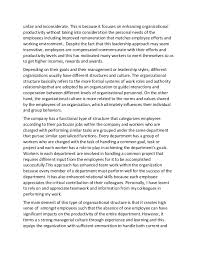 An effective position paper can be broken into five simple parts for example, a topic background on the issue of human trafficking might provide the official definition of human trafficking (the illegal abuse of individuals through coercion, deception, and other recruitment and harboring for sexual and. Easy Persuasive Speech Topics