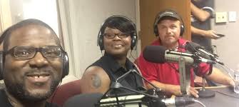 Episode 76: Lachelle Barnett