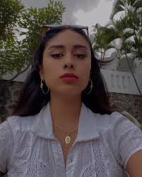 Dulce como agua de coco 🥥