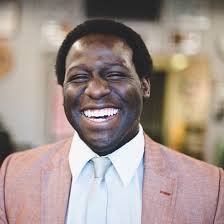 Wesley Bright & the Honeytones Bring Sweet Soul Music and a New Single to  the Beachland Ballroom