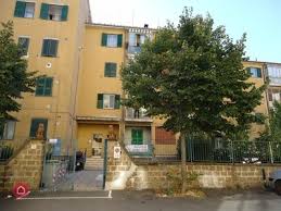 Case in vendita in provincia di viterbo 893 immobili € 37.000 trilocale in vendita soriano nel cimino, via del caperchio 2 locali 53 mq 1 bagno € 295.000 villa singola in vendita soriano nel cimino, via francesco fanti 7 locali. Viterbo Appartamento Zona Universita Della Tuscia A Viterbo In Vendita