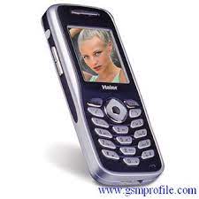 haier v200 | haier v200