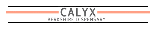 Maybe you would like to learn more about one of these? Home Calyx Berkshire Dispensary