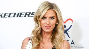 Move the pacifier in firm circles around your baby's mouth. Why Nicky Hilton Has A Strict No Pacifier Rule For Her Daughters Self