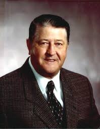 Obituary of Lester Brewer