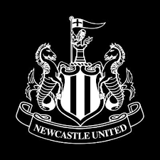 Up the magpies football pin badge in good condition. Newcastle United Fc Nufc Twitter