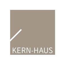 In die bewertung eines hauses fließen viele verschiedene faktoren. Kern Haus Bewertungen Facebook