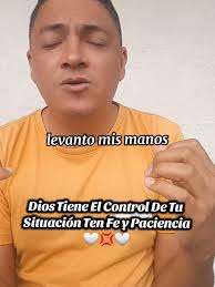 Vanidad de la Vida: Bendiciones y Alabanzas a Jesús