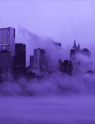 Weve gathered more than 3 million images uploaded by lavender aesthetic dark purple aesthetic violet aesthetic rainbow aesthetic aesthetic colors aesthetic grunge witch aesthetic aesthetic. 250 Aesthetic Purple Ideas Purple Aesthetic Purple Violet Aesthetic