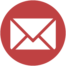 Circle Gmail Logo - LogoDix