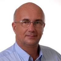 Guido C Carim Junior