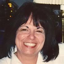 Obituary for Mrs. Sherrell Starnieri Lewis