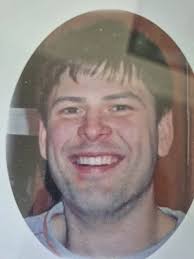 Niagara Falls Review