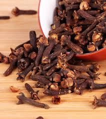 List of hindi newspapers primarily published in central and north india. Is It Safe To Use Clove During Pregnancy