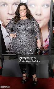 69 photos et images haute résolution de Melissa Hacker