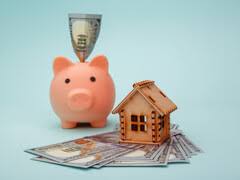 Apr 13, 2020 · acestea sunt microintreprinderile, care plătesc impozit pe venit, așadar pe cifra de afaceri, trimestrial. Venituri Din Chirii