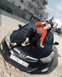 Pin By تالا وأمير On تالا امير تولاي Sports Car Vehicles Car