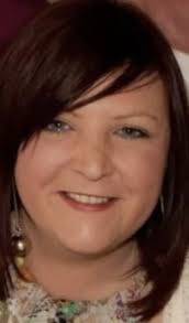 Treasured daughter and Middlesbrough reverend honoured in Gazette death and  funeral notices